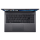 Acer Outlet Extensa i5-1235U/16GB/512/Win11 Szary NN - 1564497 - zdjęcie 5